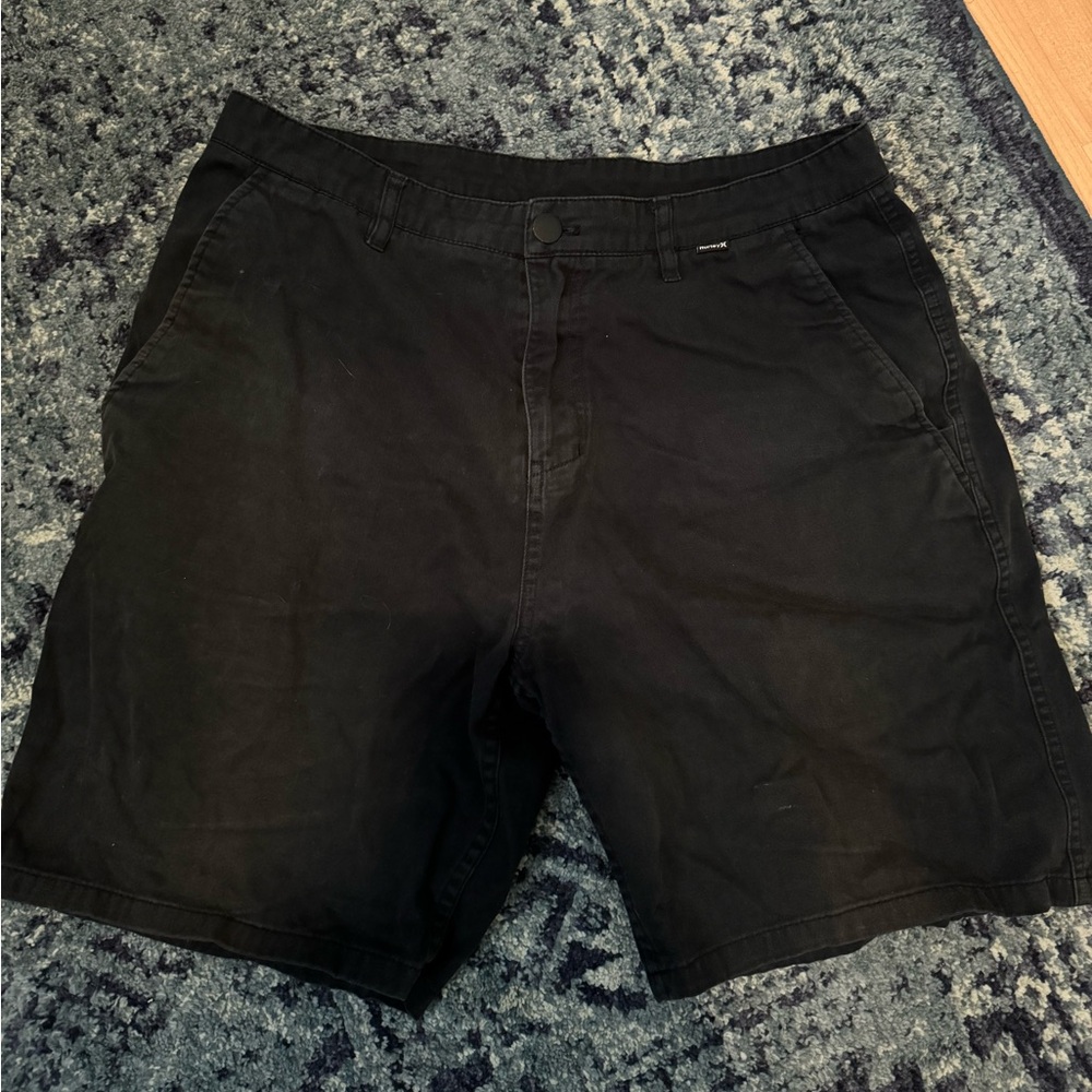 Hurley shorts